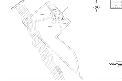 000 Constitution Pointe, Dallas, GA 30132 - Photo 5