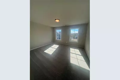 273 Lakeside Place, Canton, GA 30114 - Photo 19