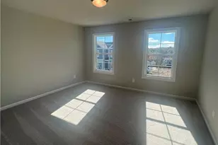 273 Lakeside Pl, Canton, GA 30114 - Photo 19