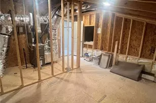 273 Lakeside Pl, Canton, GA 30114 - Photo 21