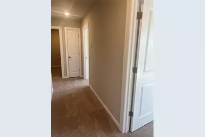 273 Lakeside Place, Canton, GA 30114 - Photo 15