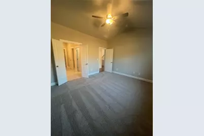 273 Lakeside Place, Canton, GA 30114 - Photo 9