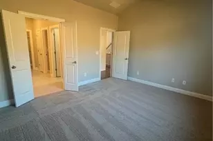 273 Lakeside Pl, Canton, GA 30114 - Photo 9