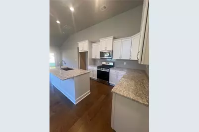 273 Lakeside Place, Canton, GA 30114 - Photo 5