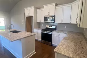 273 Lakeside Pl, Canton, GA 30114 - Photo 5