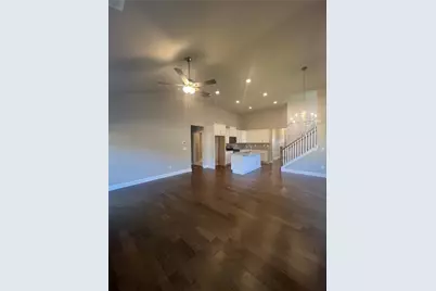 273 Lakeside Place, Canton, GA 30114 - Photo 7