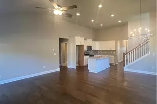 273 Lakeside Pl, Canton, GA 30114 - Photo 7