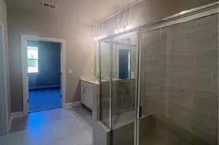 273 Lakeside Pl, Canton, GA 30114 - Photo 13