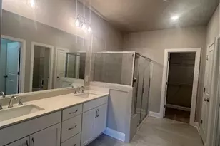 273 Lakeside Pl, Canton, GA 30114 - Photo 11