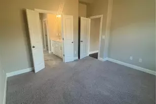 277 Lakeside Pl, Canton, GA 30114 - Photo 17