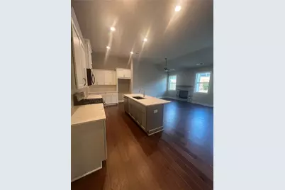 277 Lakeside Place, Canton, GA 30114 - Photo 3