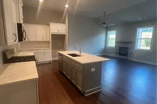 277 Lakeside Pl, Canton, GA 30114 - Photo 3