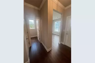 277 Lakeside Place, Canton, GA 30114 - Photo 9