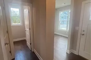 277 Lakeside Pl, Canton, GA 30114 - Photo 9