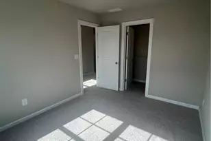 277 Lakeside Pl, Canton, GA 30114 - Photo 27