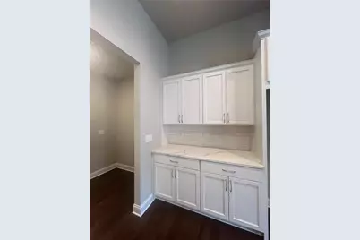 277 Lakeside Place, Canton, GA 30114 - Photo 7