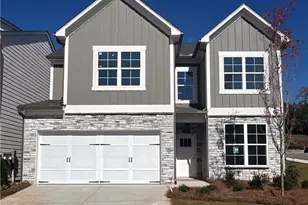 277 Lakeside Pl, Canton, GA 30114 - Photo 1