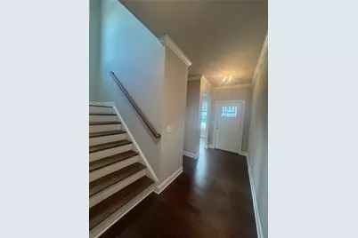 277 Lakeside Place, Canton, GA 30114 - Photo 11