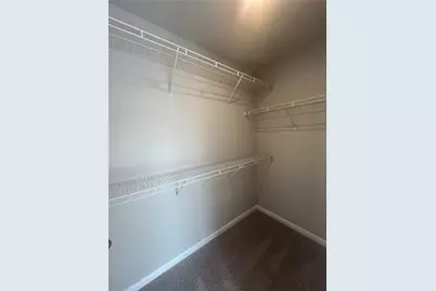 277 Lakeside Place, Canton, GA 30114 - Photo 25