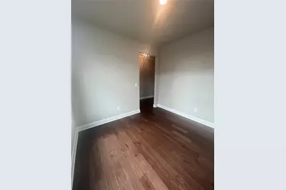 277 Lakeside Place, Canton, GA 30114 - Photo 13