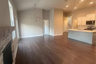 277 Lakeside Pl, Canton, GA 30114 - Photo 5