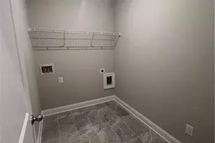 277 Lakeside Pl, Canton, GA 30114 - Photo 15