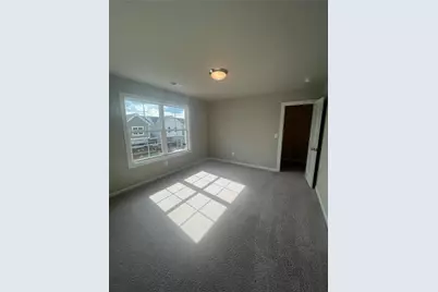 277 Lakeside Place, Canton, GA 30114 - Photo 23