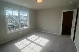 277 Lakeside Pl, Canton, GA 30114 - Photo 23