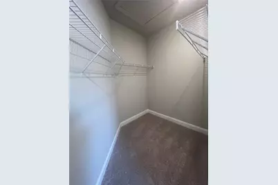 277 Lakeside Place, Canton, GA 30114 - Photo 21