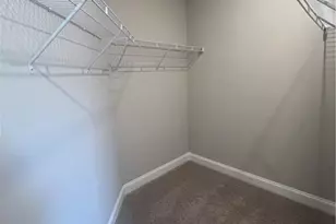 277 Lakeside Pl, Canton, GA 30114 - Photo 21