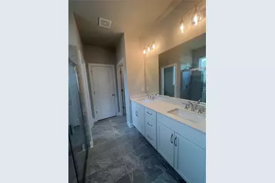 277 Lakeside Place, Canton, GA 30114 - Photo 19