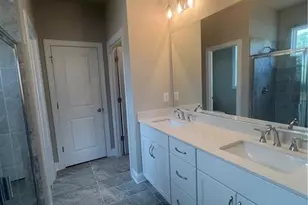 277 Lakeside Pl, Canton, GA 30114 - Photo 19