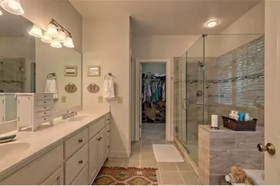 10 Quiet Place Lane, Clayton, GA 30525 - Photo 27