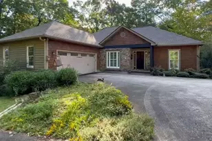 10 Quiet Pl Ln, Clayton, GA 30525 - Photo 1