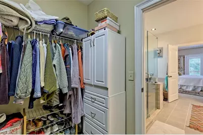 10 Quiet Place Lane, Clayton, GA 30525 - Photo 29