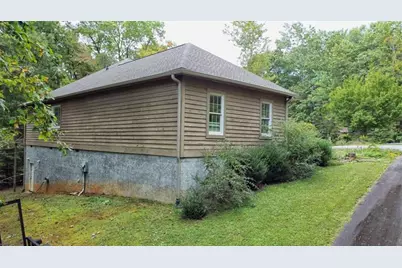 10 Quiet Place Lane, Clayton, GA 30525 - Photo 5