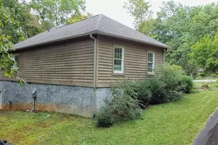 10 Quiet Pl Ln, Clayton, GA 30525 - Photo 5