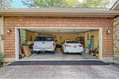 10 Quiet Place Lane, Clayton, GA 30525 - Photo 45