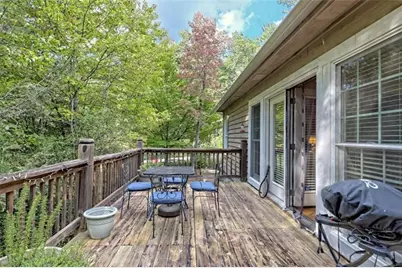 10 Quiet Place Lane, Clayton, GA 30525 - Photo 21