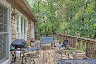 10 Quiet Pl Ln, Clayton, GA 30525 - Photo 19