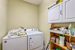 10 Quiet Pl Ln, Clayton, GA 30525 - Photo 33