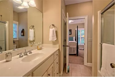 10 Quiet Place Lane, Clayton, GA 30525 - Photo 43