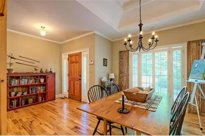 10 Quiet Place Lane, Clayton, GA 30525 - Photo 35