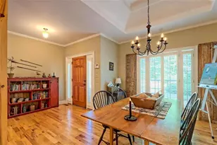 10 Quiet Pl Ln, Clayton, GA 30525 - Photo 35