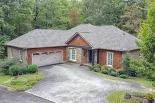 10 Quiet Pl Ln, Clayton, GA 30525 - Photo 3