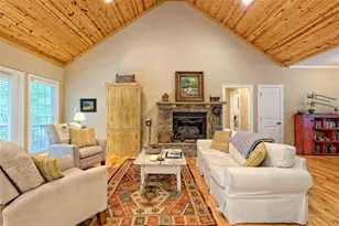 10 Quiet Pl Ln, Clayton, GA 30525 - Photo 11