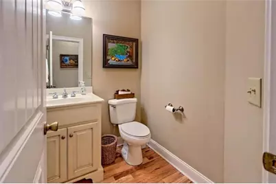 10 Quiet Place Lane, Clayton, GA 30525 - Photo 23