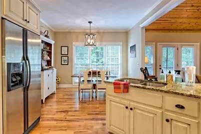 10 Quiet Place Lane, Clayton, GA 30525 - Photo 17