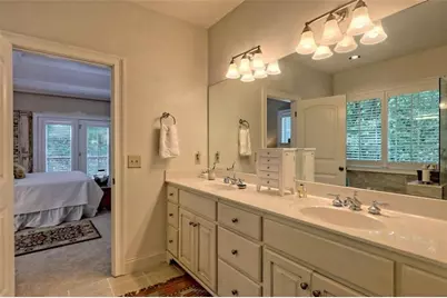 10 Quiet Place Lane, Clayton, GA 30525 - Photo 31