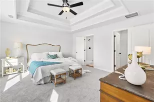 36 Crest Dr, Hartwell, GA 30643 - Photo 17